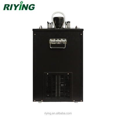 Under Counter Machine Fridge Cooler Instant Beer Counter Pressure Cooler Dispenser Equipment For Bar 172 / 345PCS